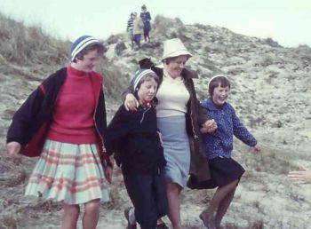 034-Norderney-1962.JPG
