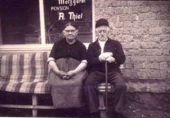 040-Luise-und-Karl-Wilhelm-Thiel-1957.jpg