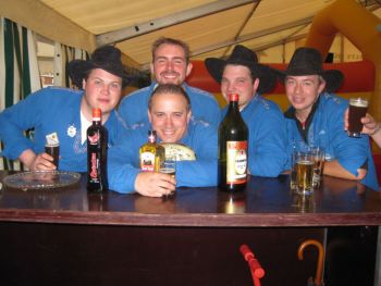 044-Kirmes-2010.JPG