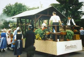 045-Festzug.JPG