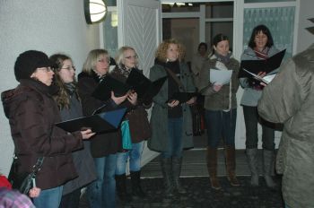 045-MGV-Weihnachtsmarkt-2011.jpg