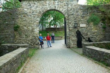 051-2016-Mai-Wanderung Druidestein-Ottoturm-Freusburg.jpg