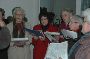 052-MGV-Weihnachtsmarkt-2011.jpg