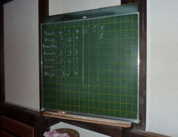 09-2012-Sept-Rillenwerfer.jpg