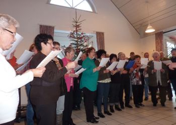 10-2012-Dez-Seniorenfeier.jpg