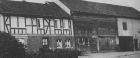 19-a-Freiches-um-1955.jpg