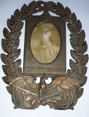1918-Julius-Schmidt-gefallen.JPG