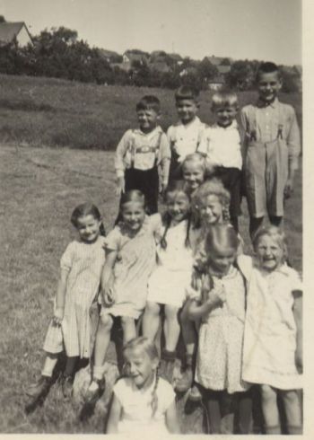 1938-Schueler-a.jpg