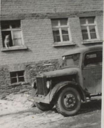 1948-Holzvergaser.jpg