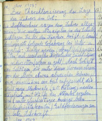 1959 Pruegelstrafe-Lehrer-Buch.jpg