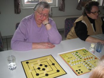 2013-02-SeniorenAKTIV-Spiele_026.jpg