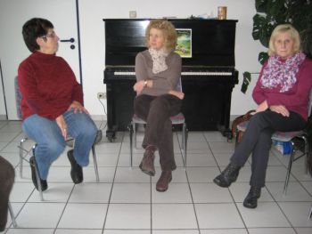 2013-02-SeniorenAKTIV-Unterhaltung_001.jpg