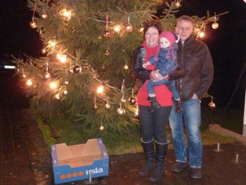 2013-Weihnachtsmarkt-Seniorenfeier_033.JPG