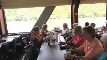 2017-08.16.-Geysir-Andernach (2).JPG