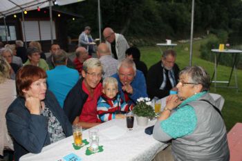 2017-Hafenfest_016.jpg