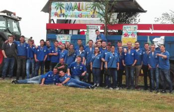 2017-Kirmes (1a).jpg