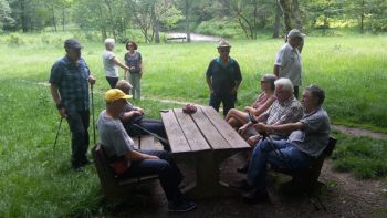 2019-Juni Wanderung__05.jpg