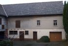 30a-Roewersch-Polver.JPG