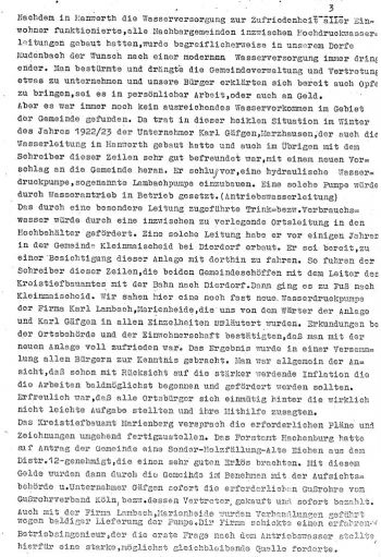 Brunnen-3a.jpg