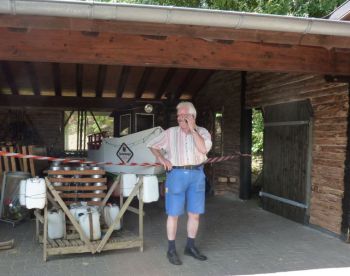 Hafenfest-2013_ 0004.JPG