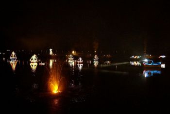 Hafenfest-2013_ 0025.JPG