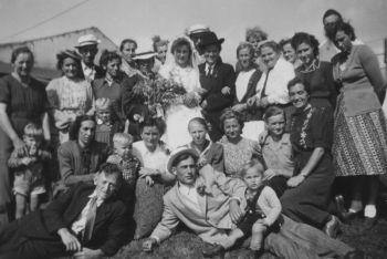 Hanwerth-1955 Hafenfest-a.jpg
