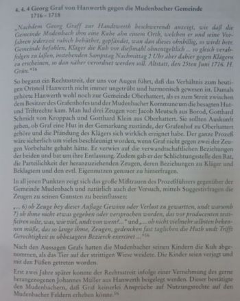 Hanwerth-Chronik-Dokumente (2).JPG