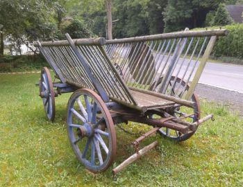 Heuwagen.jpg