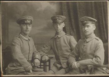 Julius-Otto-Karl-Schmidt-Soldaten.jpg
