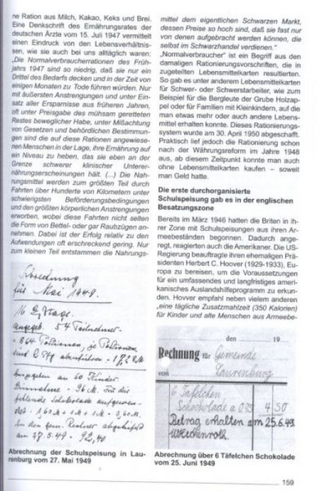 Schulspeisung-2.jpg