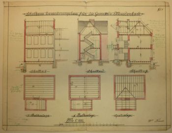000-Bauzeichnung-1903 (3).JPG
