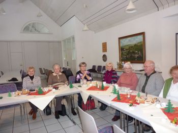 0001-2012-SeniorenAKTIV-Jahresabschlussfeier.JPG