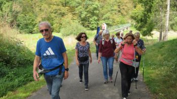 001-2019-09-Wanderung_Stein-Wingert.jpg