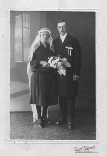 001-Duenschmann-Hochzeit-1928.jpg