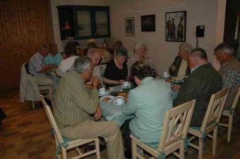 001-MGV-Ausflug_2009.jpg