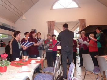 002-2014-Gemeinde-Seniorenfeier.jpg