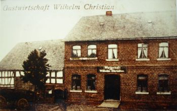 002-Ansichtskarte-um-1910.jpg