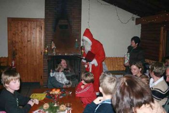 002-Nikolaus-Grillhuette-2008.JPG