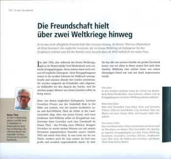 002-RZ-Buch-2015-So-war-das-damals-Seite-142 - Bearbeitet.jpg