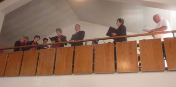 003-2015-Kirchenkonzert.jpg