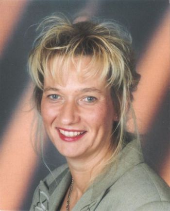 003-Christa-Huelpuesch.jpg