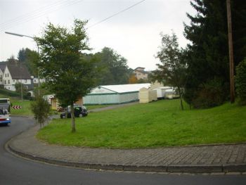 003-Kirmes-2008.JPG