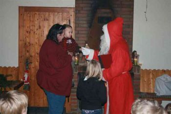 003-Nikolaus-Grillhuette-2008.JPG