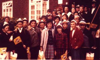 005-Norderney-1966.jpg