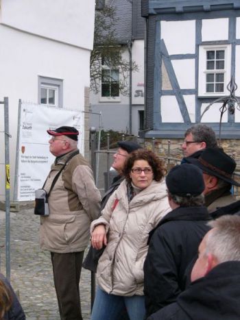 005-SPD-Jahresabschluss-2010.jpg