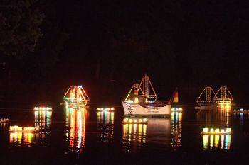 006-Hafenfest-2015.jpg