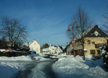 006-Winter-2010.JPG