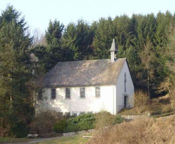 006-kath-Kapelle-Kroppach.jpg