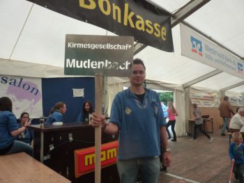 007-Zeltgottesdienst-2014.jpg