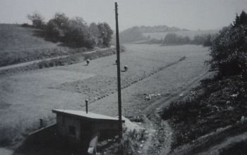 008-Pumpenhaus-Bornwiese-1956.jpg